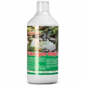 Femanga Fadenalgen Stopp Liquid 1L - for filamentous algae